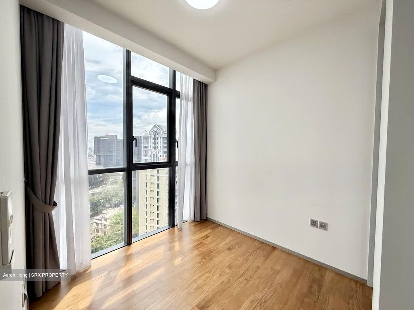 One Meyer (D15), Apartment #557799801